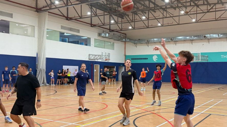 Defending the roar: BSKL for Malayan Tigers raises RM102,800 for conservation - Carousel For News Detail