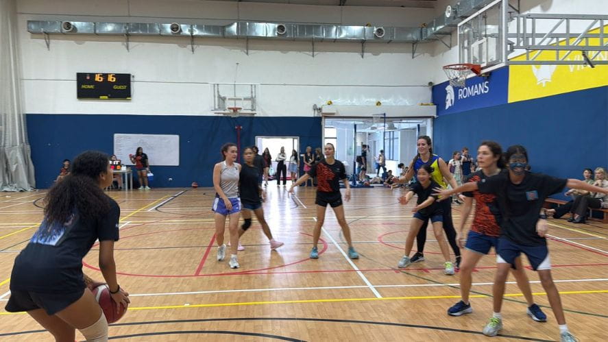 Defending the roar: BSKL for Malayan Tigers raises RM102,800 for conservation - Carousel For News Detail