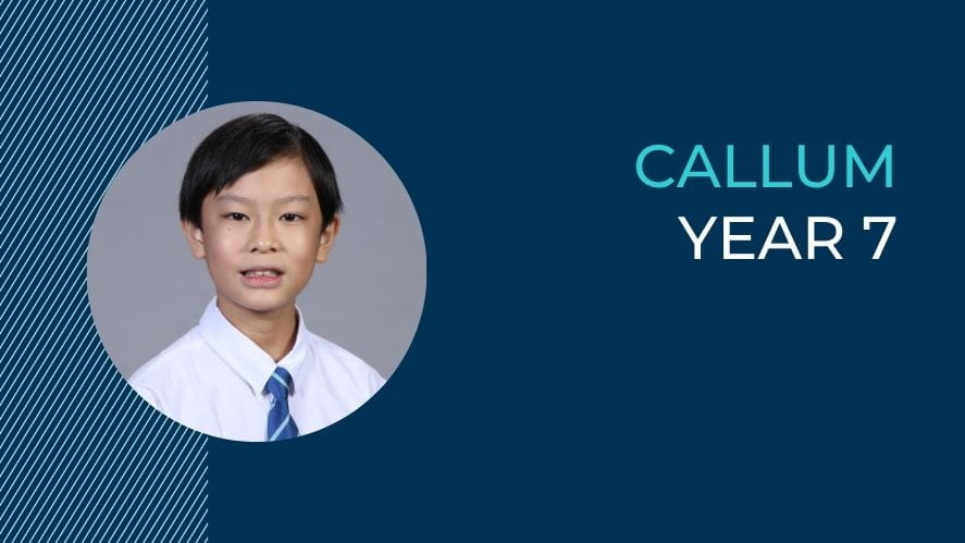 BSKL Student selected to represent Malaysia at prestigious International Mathematics Competition 2026  - mathematics achievement