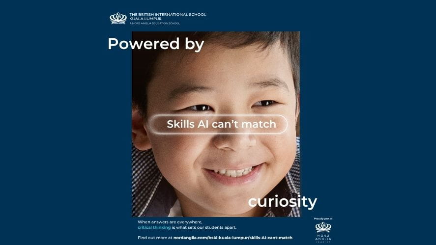 Can AI think critically? Why human judgement still matters - can ai think critically why human judgement still matters