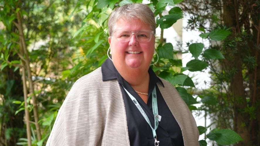 Meet BSKL’s new Principal: Ms Vanessa Jane Whay - meet bskl new principal ms vanessa jane whay