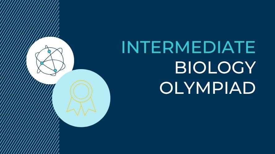 BSKL students achieve outstanding results at UKBC’s Intermediate Biology Olympiad - bskl students achieve outstanding results at intermediate biology olympiad