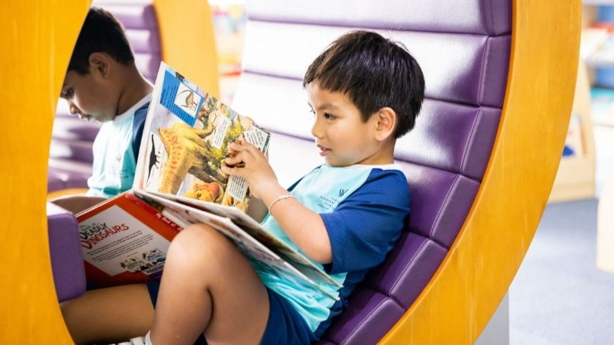 How to prepare your child for Primary: building confidence before Year 1 - How to prepare your child for Primary building confidence before Year 1