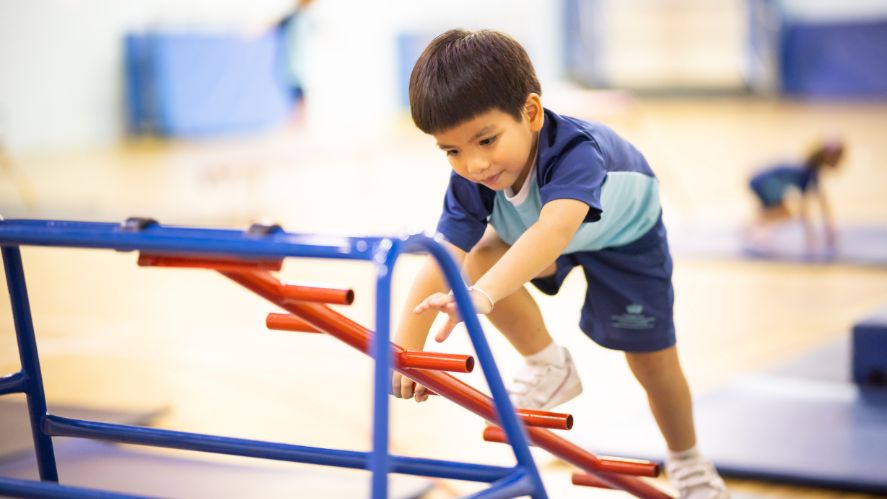 The Power of Purposeful Play in EYFS - the power of purposeful play in eyfs