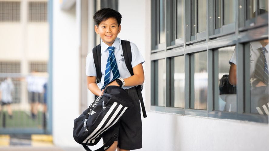 What does school readiness really mean? - what does school readiness really mean