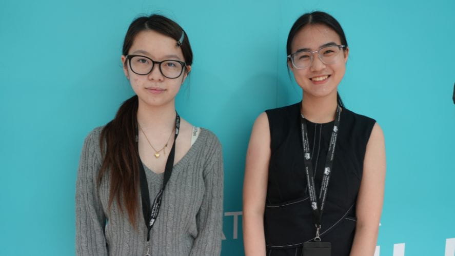 From EAL to Excellence: Two BSKL Success Stories - from eal to excellence two bskl success stories