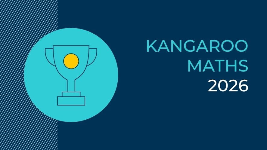 BSKL Pupils Shine in Kangaroo Maths 2026 Competition - BSKL Pupils Shine in Kangaroo Maths 2026 Competition