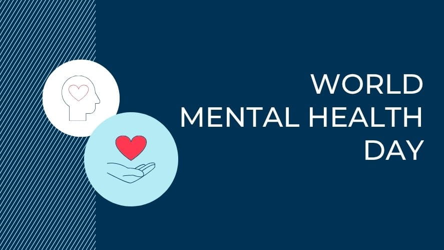 Finding Strength in Speaking Up: BSKL Marks World Mental Health Day - finding strength in speaking up bskl marks world mental health day
