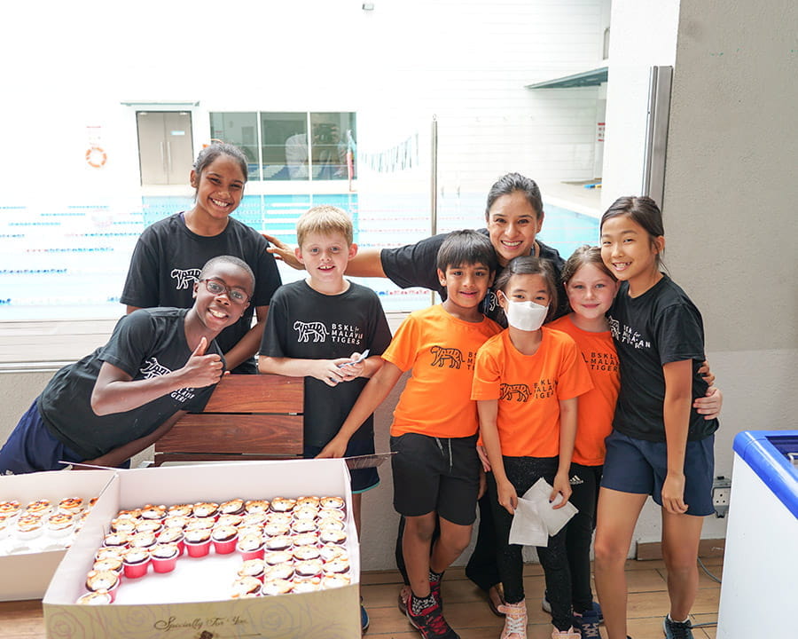 Social Purpose | BSKL - Image-50-50