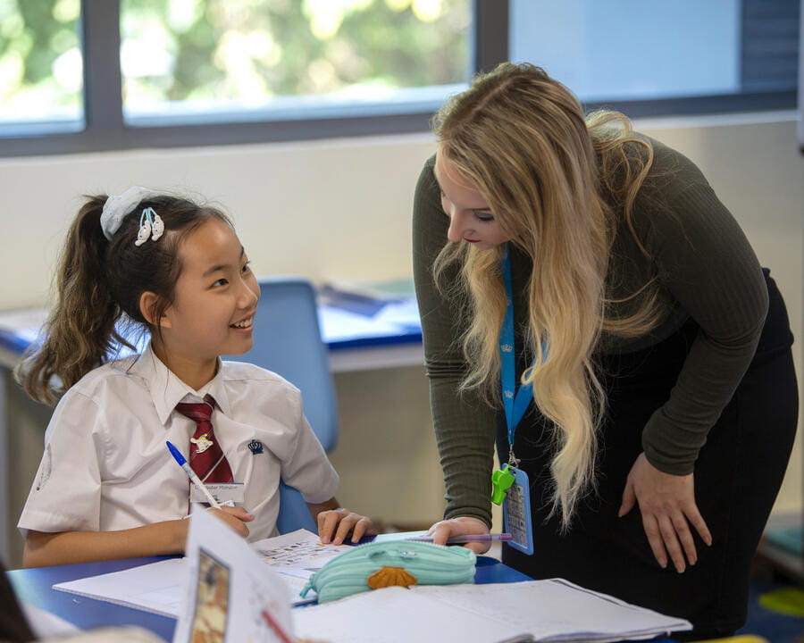 Image_BSN_Nanjing_2023_5600