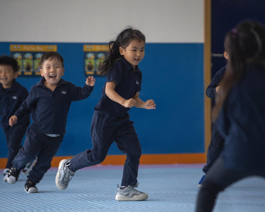 Image_BSN_Nanjing_2023_4702