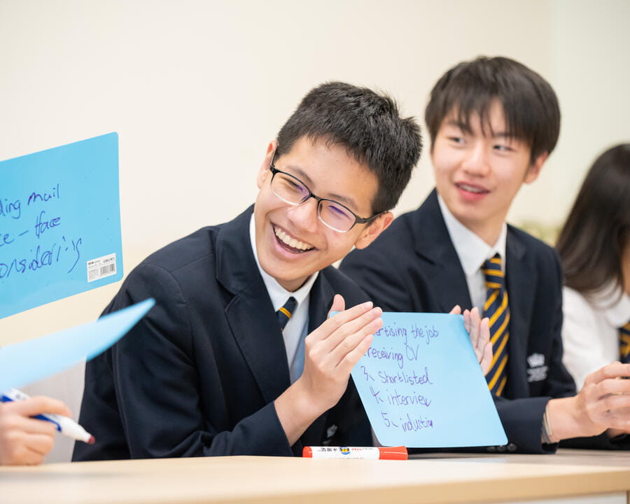 Image_BSN_Nanijing_2021_028