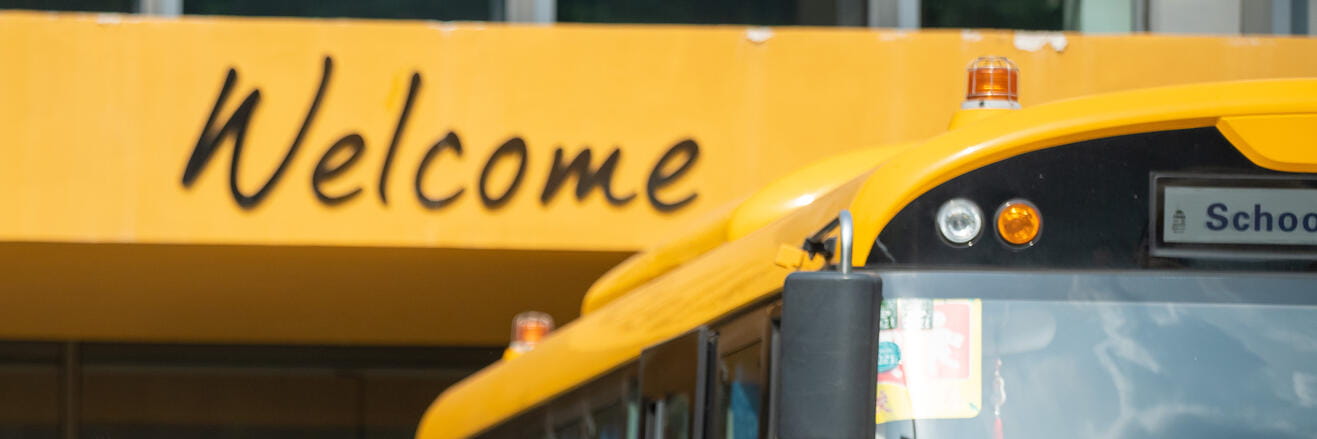 Image_BSN_Nanijing_2021_099