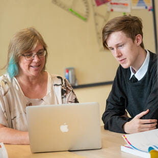 Image_BSN_Nanijing_2021_146