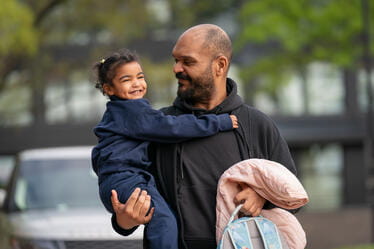 Campaign PPC 1 - Visual Time Line