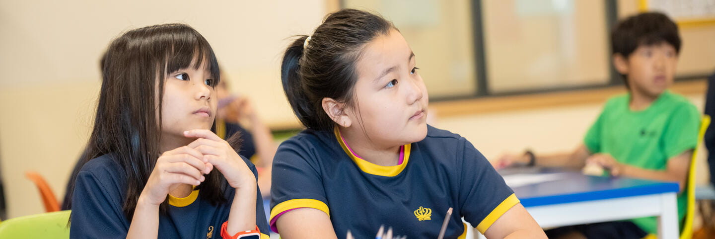 Image_BSN_Nanijing_2021_013