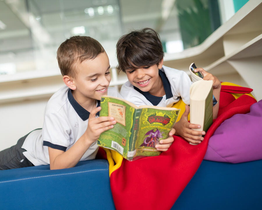 Image_Shunyi_Beijing_2021_054