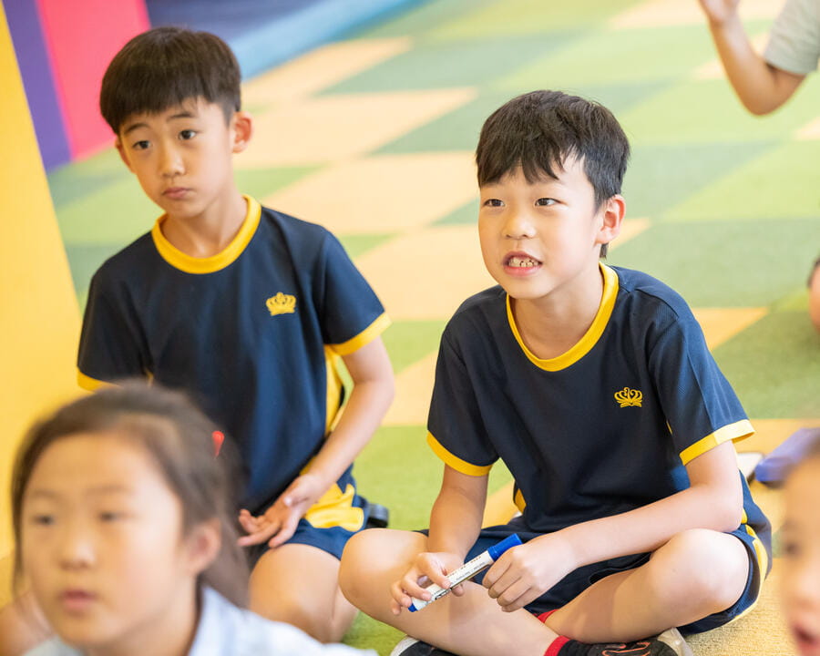 Image_BSN_Nanijing_2021_090