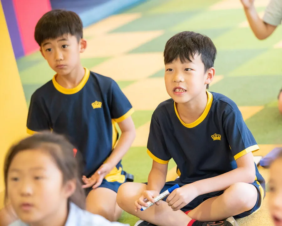 关于我们|南京英国国际学校 - Image-50-50 1