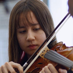 Still_BSN_Student_02