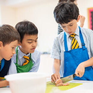 Image_BSN_Nanijing_2021_133