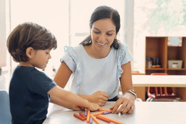 Image_CMG_Samborondon_2021_0007