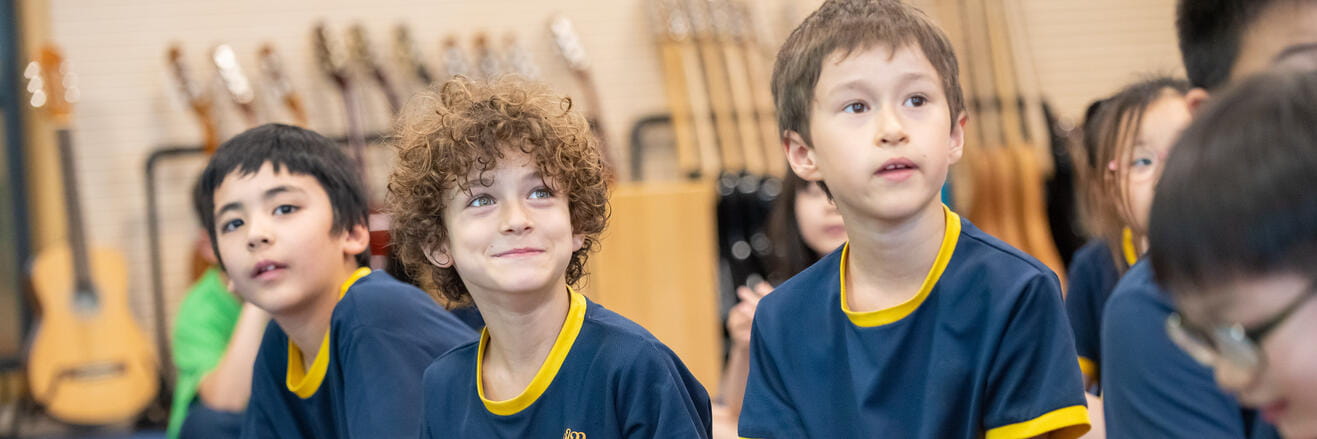 Image_BSN_Nanijing_2021_097