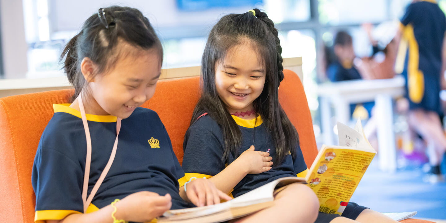 南京英国外籍人员子女学校｜南京英国国际学校官方网站 - 02 - Key Fact Tiles