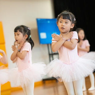 Image_BSN_Nanijing_2021_198