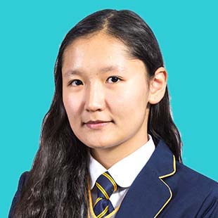 教学特色与学术优势|南京英国国际学校 - Feature Cards Pattern