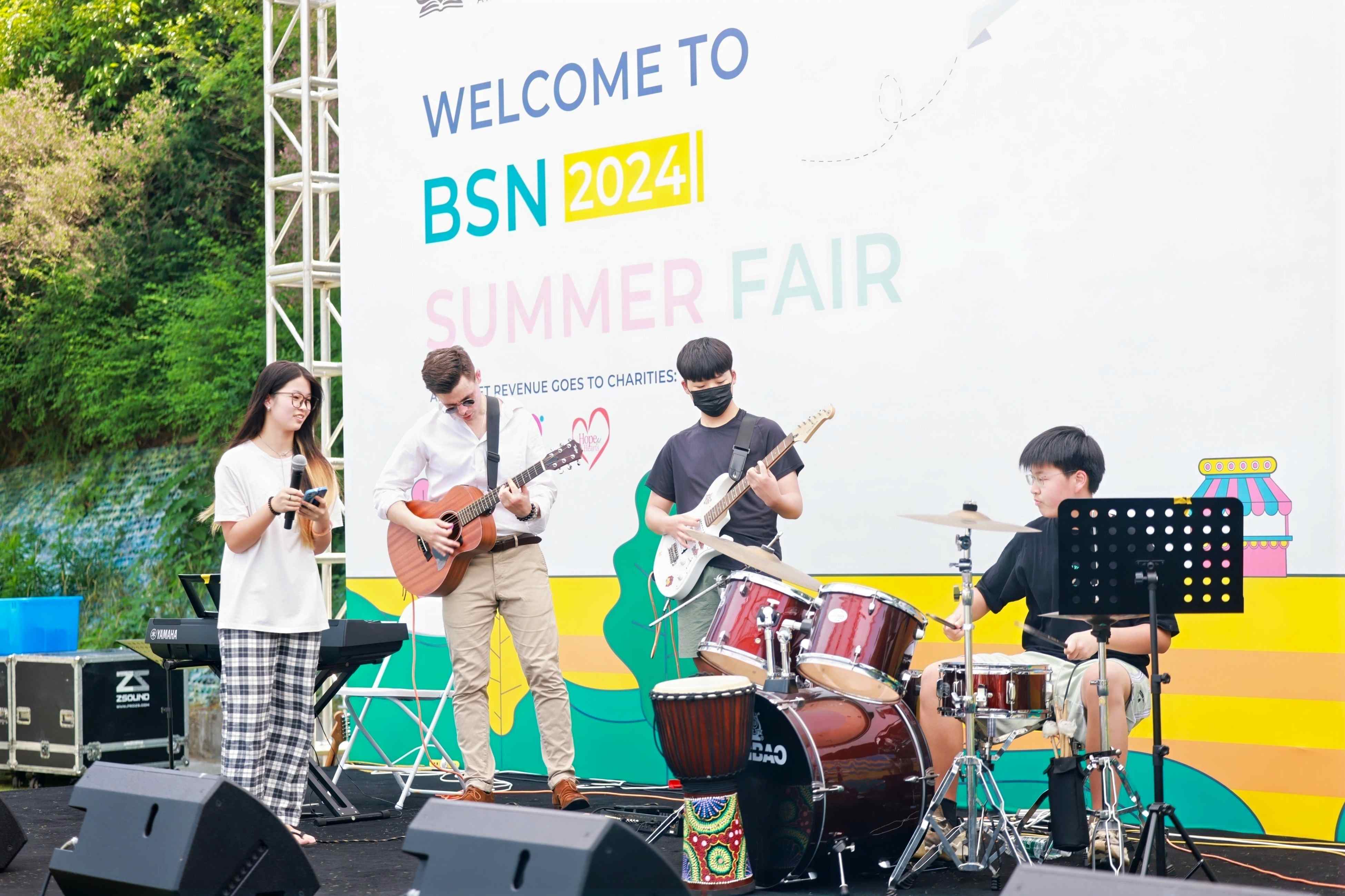 FEI86170opq838823311jpg