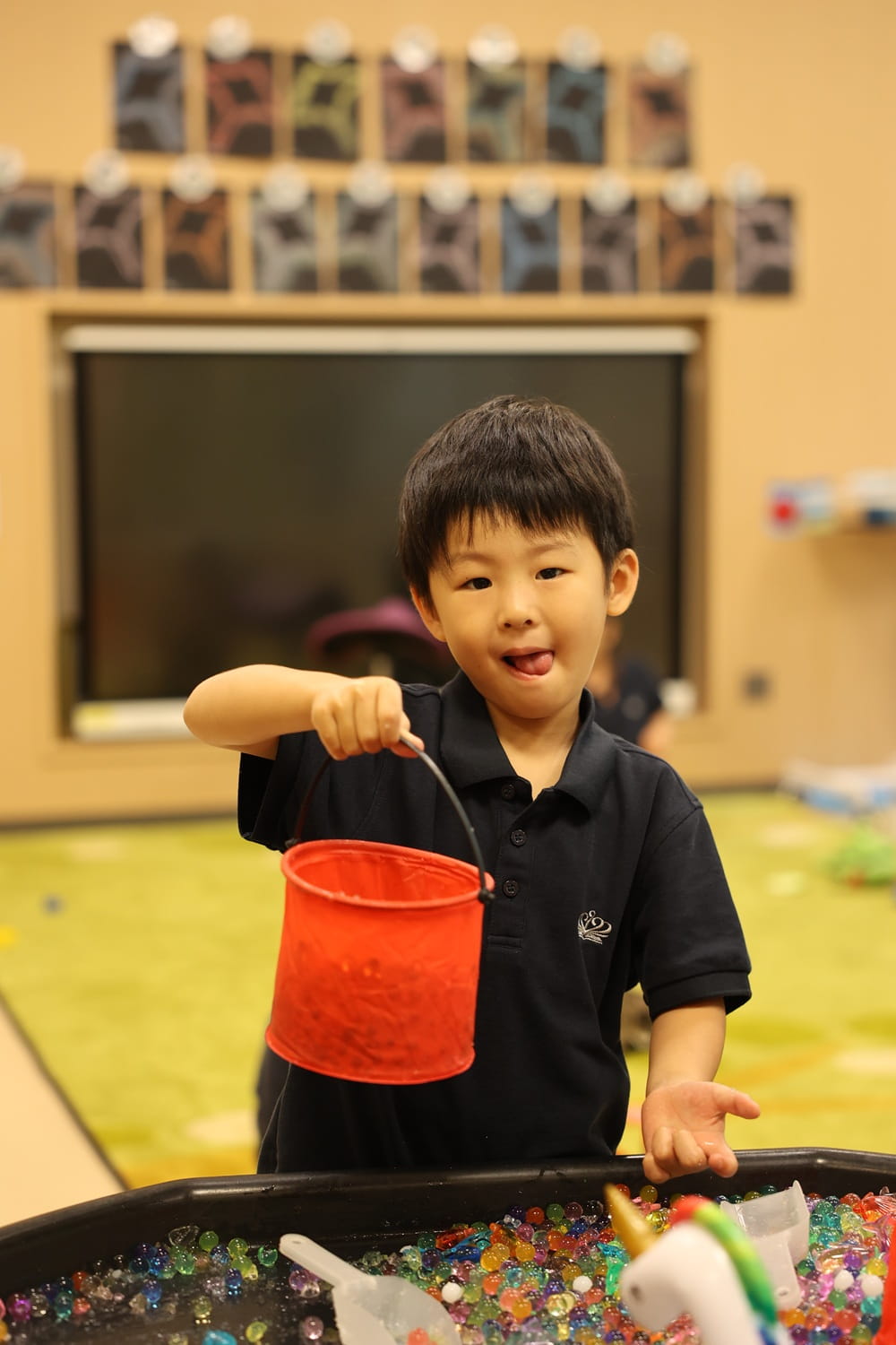 EYFS Curriculum School Nanjing | BSN Nanjing - 02 - Image-50-50