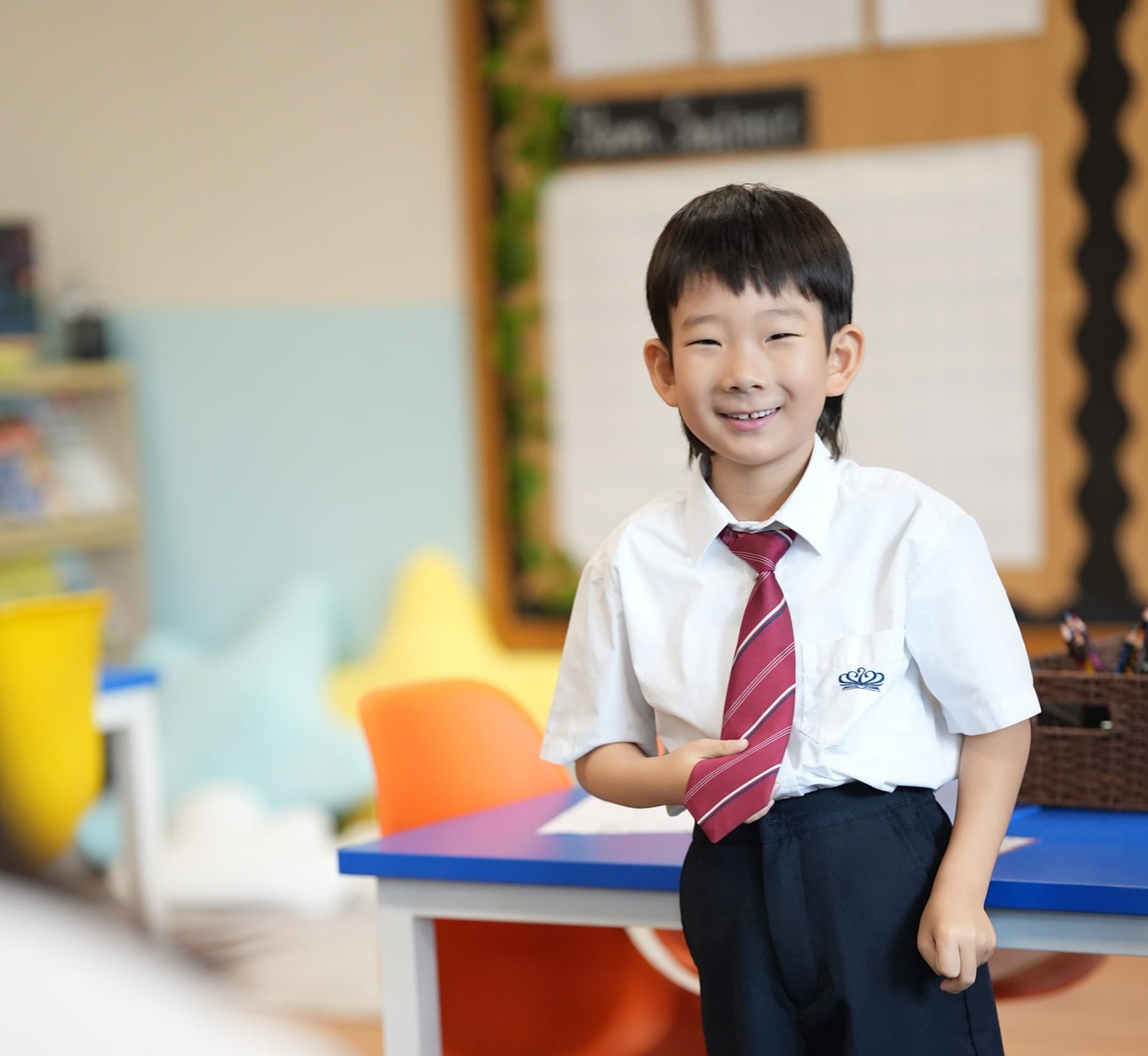 关于我们|南京英国国际学校 - 02 Image-50-50