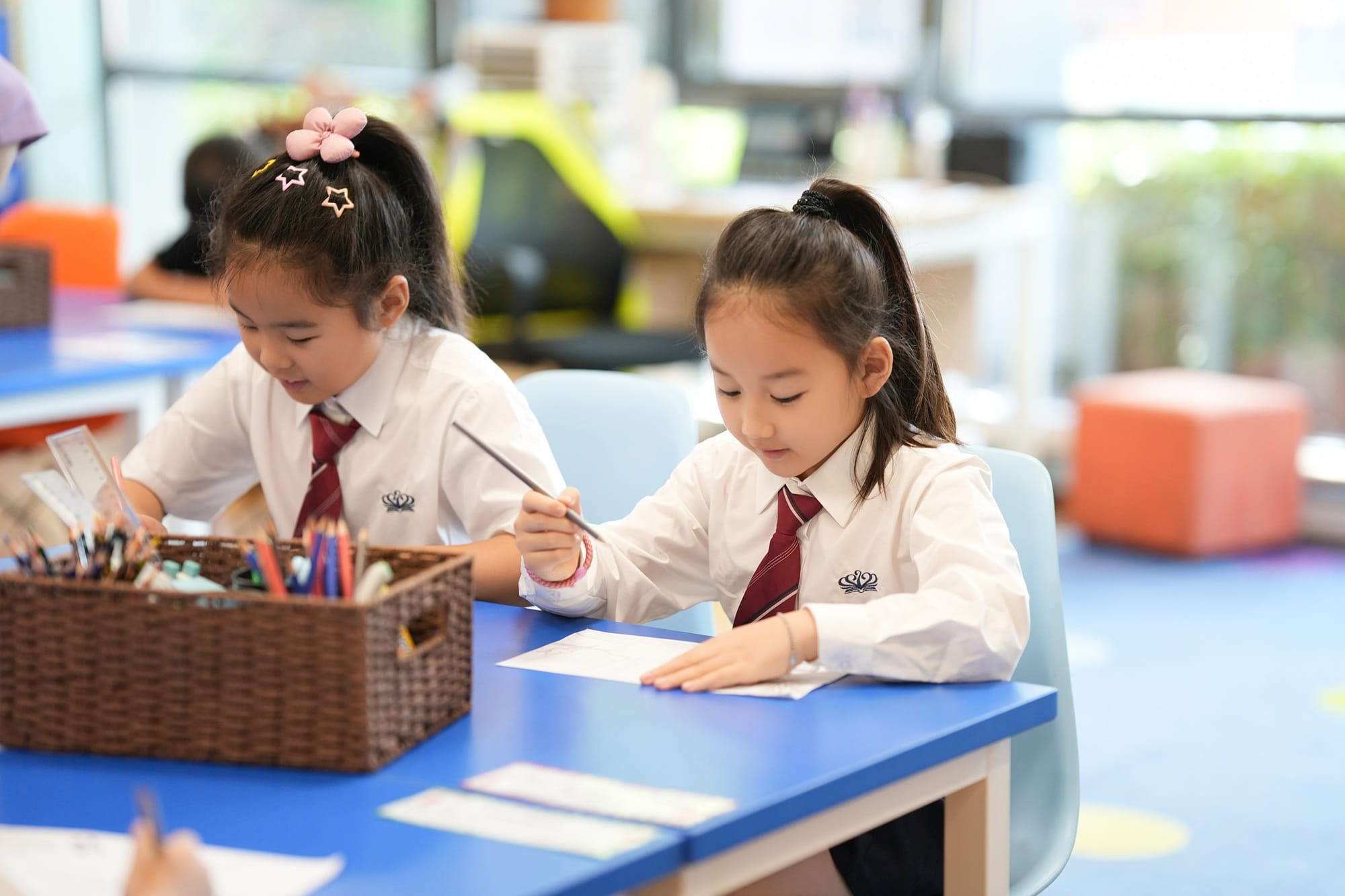 British Primary School Nanjing | BSN Nanjing - 02 - Image-50-50