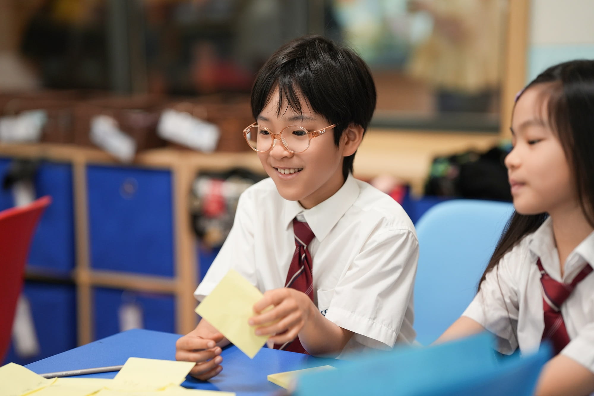 关于我们|南京英国国际学校 - Image-50-50 1