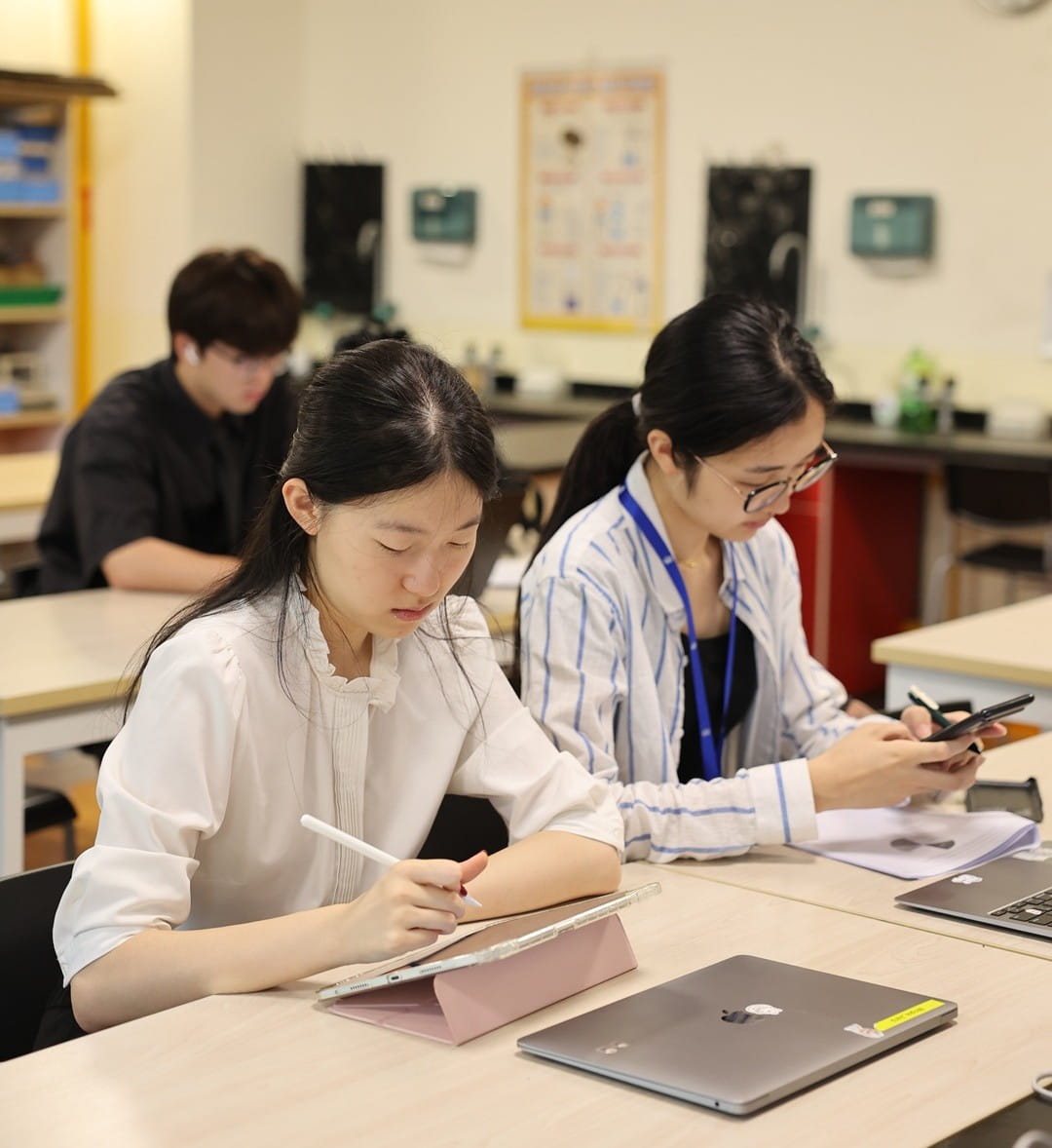 International Secondary School Nanjing | BSN Nanjing  - 03 - Image-50-50