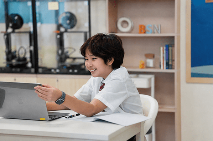 南京英国外籍人员子女学校|南京英国国际学校官方网站 - Selection List