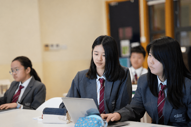 Admissions | The British School of Nanjing - Image-50-50