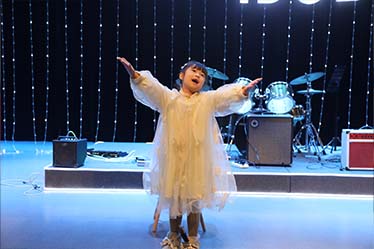 Academic Excellence | British School of Nanjing - Visual Time Line Tabs