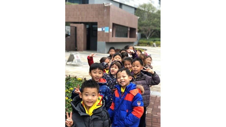 1st Nanjing Beaver Scouts Gardener Activity Badge - 1st-nanjing-beaver-scouts-gardener-activity-badge