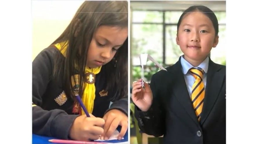 1st Nanjing Scouts news - 1st-nanjing-scouts-news