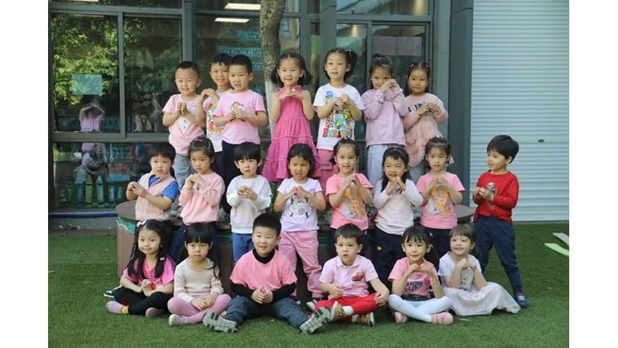 善意的话语，温暖的慰藉 - a-kind-word-goes-a-long-way
