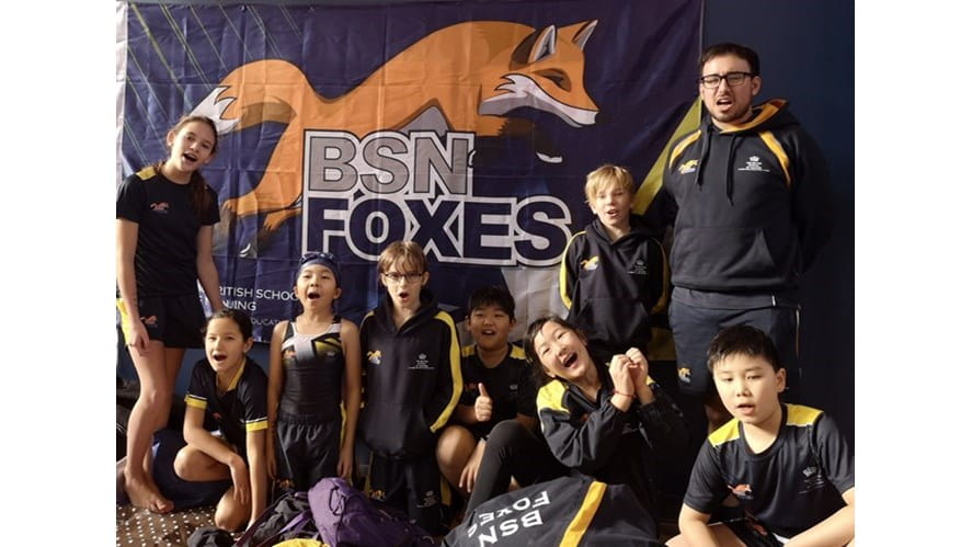 BSN Foxes compete in Shanghai Swim League Championship Meet-bsn-foxes-compete-in-shanghai-swim-league-championship-meet-IMG_3041