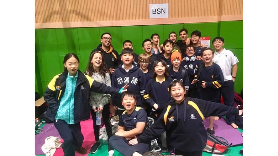 BSN Foxes Compete in Shanghai Swim League-bsn-foxes-compete-in-shanghai-swim-league-IMG_4074