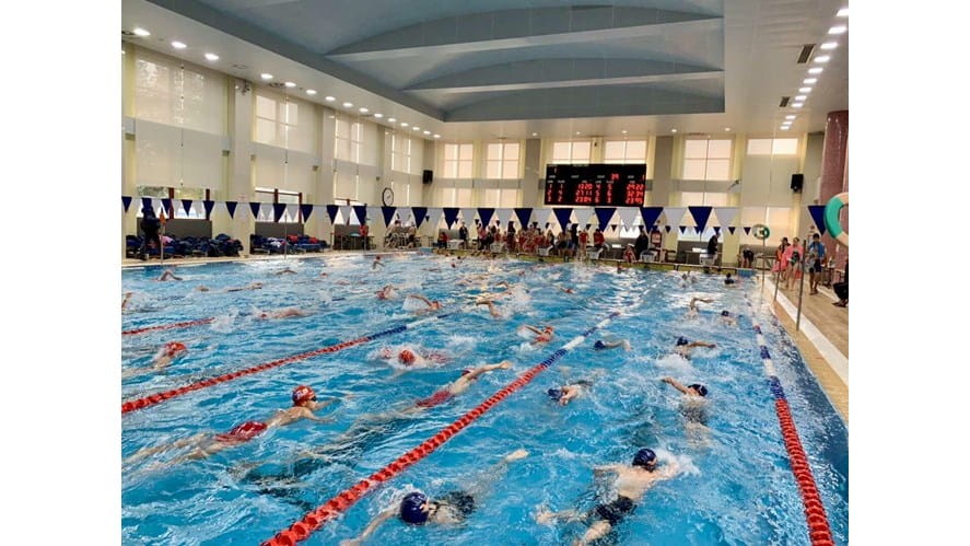 BSN Foxes Compete in Shanghai Swim League-bsn-foxes-compete-in-shanghai-swim-league-IMG_4076