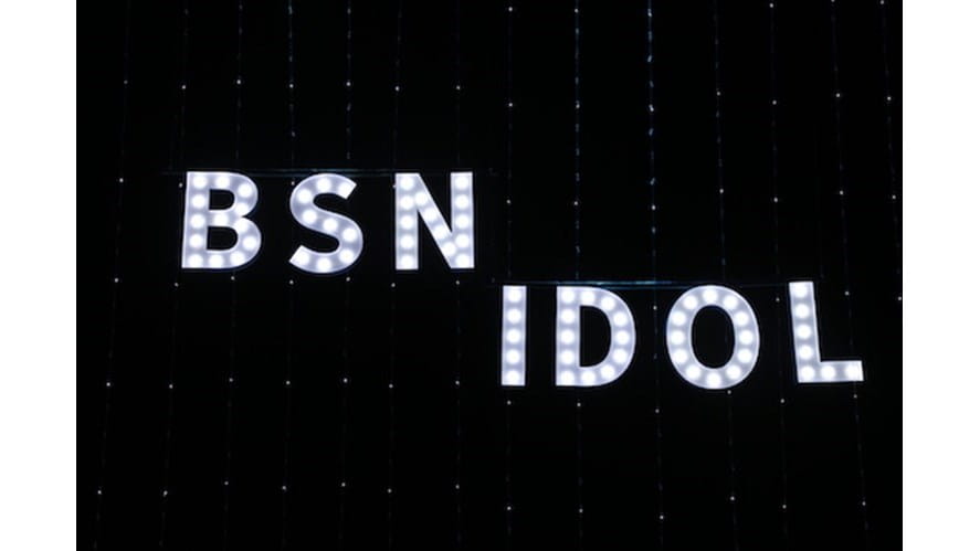 BSN got talent!-bsn-got-talent-9B8A0613