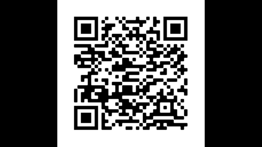 QR_Y5_Video