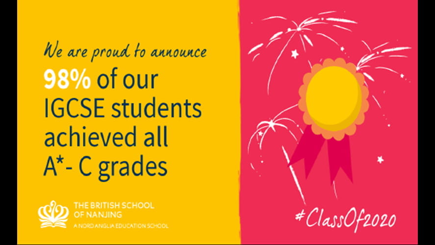 Celebrating our fantastic A-Levels and IGCSE results! - celebrating-our-fantastic-a-levels-and-igcse-results