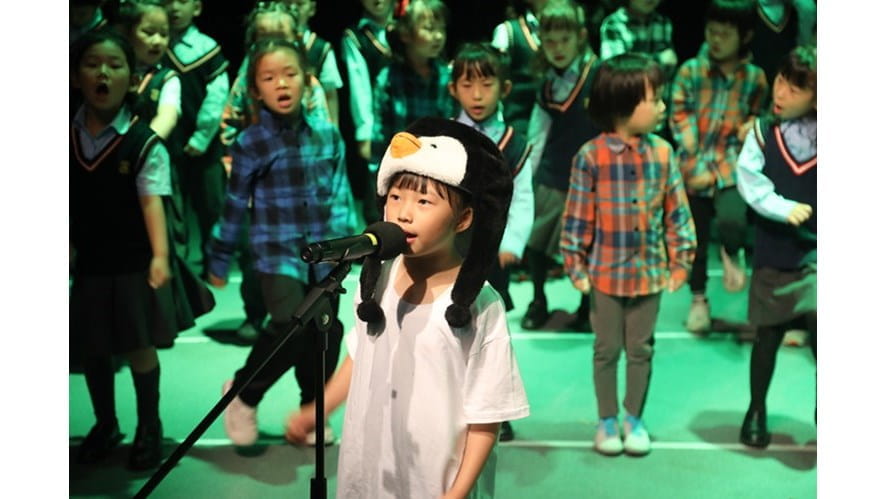 Eddie the Penguin Saves the World! - eddie-the-penguin-saves-the-world