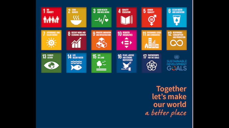 How can we help build a better tomorrow? - how-can-we-help-build-a-better-tomorrow